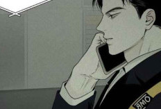 Link Ler Manhwa Projection Capítulo 29 PT BR, Cumprindo as Ordens do Chefe!