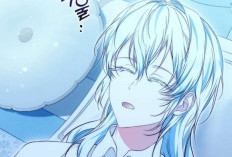 Spoiler le Manhwa Top Toxique Malgré Moi Chapitre 46 en Français, Une femme sans défense !