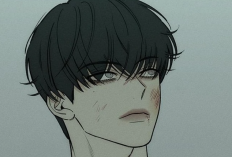 Attention, spoiler ! Lisez Pleure Pour Cette Fleur (Tears on a Withered Flower) Chapitre 62 Scan Français, cliquez sur le lien gratuit ici !