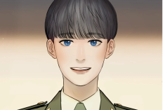 Lectura de Manhwa BL El Extraño en el Espejo Capítulo 56 en Español, Reuniones emocionantes