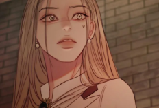 Bisou ! Lisez la suite de Serena Chapitre 111 en français RAW, après tant d'attente, ça y est enfin !