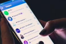 Link Grup Telegram Viral Malaysia Terbaru 2025 Tak Banyak Orang Tau, Banyak Video Incaran Lelaki!