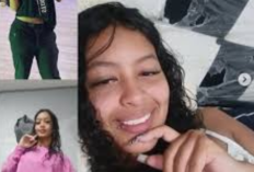 La Niña Emo Enlace Al Vídeo Completo Duración Completa  Mostrar Escenas Calientes