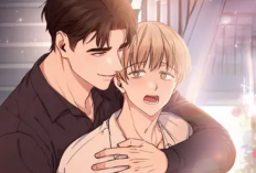 Enlace Leer Manhwa Si me quieres Capítulo Completo en Español, Cuando Omega y Alfa se dominan mutuamente