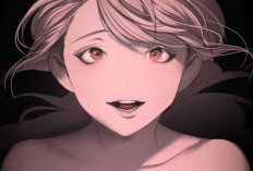 RAW Lecture En Ligne Manhwa Brave New World Chapitre 258 Scan VF FR, Il Faut Pouvoir Se Sauver Soi-Même