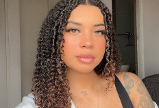 Lien Vidéo Hannah Marie Complet du OnlyFans Star D'instagram Et Célèbre Créateur De Contenu Pour Adultes