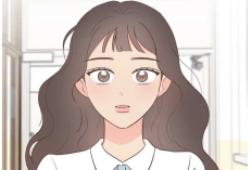 Lien le Lire Manhwa My Fake Crush Chapitre Complet en Français, Voir le Synopsis et les Détails Ici