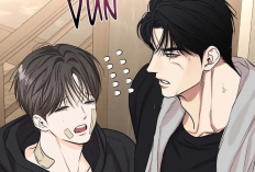 Update! Ler o Manhwa BL Gig of the Day Season 2 Capítulo 31 PT BR, Um amor encantador!