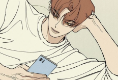 Enlace al manga para adultos Lágrimas entre Flores Marchitas (Tears on a Withered Flower) Capítulo 56 en español RAW, ¡El marido ideal de hoy en día!