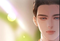 Spoilers le Manhwa Cry, Or Better Yet, Beg Chapitre 42 Scan VF, Nouvelle offre de Duke !