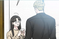 Lire RAW The Selfish Romance (Amour égoïste) Chapitre 44 en Français, Message pour Yumin
