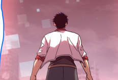 Baca Manhua Leveling In The Future (Apex Future Martial Arts) Chapter 209 Bahasa Indonesia, Kematian Kesekian Kalinya Lu Sheng
