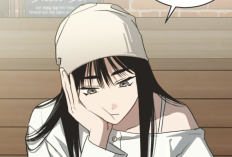 RAW Baca Manhwa Imperfect Cinderella Story Chapter 105 Bahasa Indonesia, Ending yang Romantis