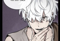 Lire le RAW Manhwa Omniscient Reader's Viewpoint Chapitre 252: L'attaque terrifiante de Dokja !