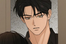Lecture En Ligne Manhwa Just Twilight Chapitre 52 Scan VF FR, RAW! Junyoung Est Hypnotisée