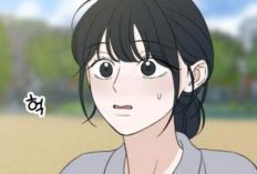 Lire le Manhwa Miyeon Chapitre 9 FR VF Scan, Il est demandé de garder le secret