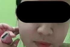 Video Viral Puruk Cahu Full Durasi Tanpa Cut, Bikin Heboh Gara-gara Aksi Nekat LC Demi Dapat Gift Penonton