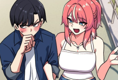 ¡Que Alguien la Detenga, Por Favor! Capítulo 25 Español Subtítulo, Lena coquetea demasiado con Gangchan
