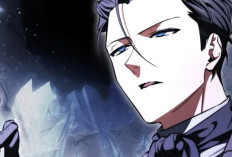Leia Manhwa A Villain's Will to Survive Capítulo 27 PT BR Scan O Fato De Ser Maligno, Mas Ainda Assim Bonito, Torna Difícil Odiá-lo 