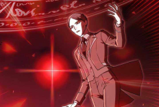 Update RAW! Ler o Manhwa The Concept-Grasping Magical Genius Capítulo 36 PT BR, Figura Misteriosa!