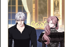Spoilers de Manhwa I've Fallen for the Empire's Greatest Villainess Chapitre 62 Scan VF, Estella a découvert de nouveaux faits