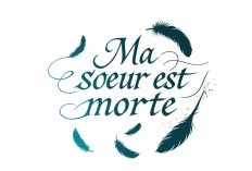 Spoiler du Ma Soeur est Morte (One day My Sister Died) Chapitre 39 Scan VF, Événement au palais !