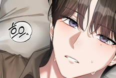 Ekspresi Apa Ini? Spoiler Love Quest Ch. 28 Indonesia Scan