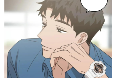 Leer Manhwa Our Sunny Days (Cuando el Sol se Asoma) Capítulo 42 Español, Cercanía intensa