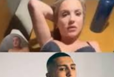 Vidéo de Morad qui a fuité Lien vers la vidéo téléchargement terabox direct, les yeux rivés sur l'alphabétisation garantie !