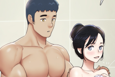Leer Manhwa Soeun Capítulo 33 en Español Sub RAW, Seoun es realmente una mala mujer