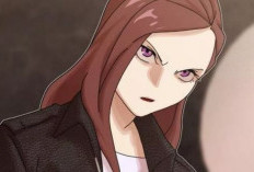 Manhwa RAW The Genius Who Sees Through the World Capítulo 22 Scan PT BR Quem É A Figura Maligna Que Tem O Coração Para Fazer Isso