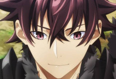 Isekai de Cheat Skill: 2ª Temporada Ganha Trailer Inédito e Confirma Estreia para Janeiro de 2027