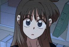Analyse du Manhwa The Childhood Friend Complex Chapitre 87 Scan VF FR, RAW ! Tu es à Moi