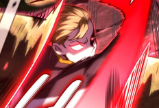 Lire le Revenge of the Iron-Blooded Sword Hound Manhwa Chapitre 119 FR Sub, va prendre forme sous une forme humaine