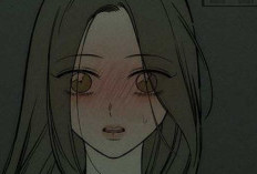 RAW Manhwa Pleure pour cette fleur (Tears on a Withered Flower) Chapitre 51 VF Scan Mincheol Va-t-il Encore Approcher Haesoo ?