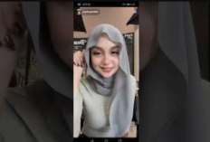 Link Video Paah Cantek Gadis Malaysia Viral Terabox, Durasi Lengkap! Tampilannya Bikin Kontroversi