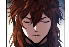 Update Manhwa The Beginning After the End Capítulo 214 Español, King Grey aumenta su nueva fuerza
