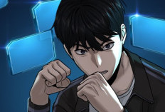 Synopsis & Lire le Manhwa Quest Supremacy (Questism) Scan VF FR Chapitre Complet, Lutter Pour La Survie
