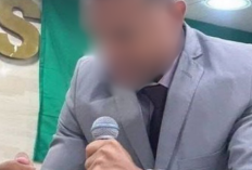 Vídeo do Pastor Vaza do Vazamento da Igreja Renascer se Torna Viral nas Mídias Sociais, Não é um Homem Religioso?