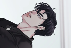 Lire BL Manhwa Respect For Taste Chapitre 9 Scan VF, Occupe-toi plutôt de tes affaires !