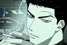RAW Manhwa Under the Green Light Chapitre 76 Scan FR RAW, Que personne n'ose la toucher !