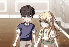 Lien Lire le Manhwa La Demoiselle Trop Curieuse Chapitre 1 Scan VF, Une nouvelle histoire est arrivée