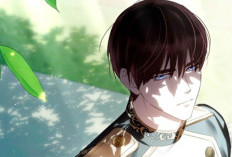 Si Facile à Abandonner ! Prédictions Pour le Chapitre 90 du Manhwa High Society en Français et Date de Sortie