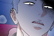 Leitura do BL Manhwa My Rental Boyfriend Capítulo 1-7 Scan PT BR Namorada De Aluguel Que Acabou Se Tornando Namorada De Verdade