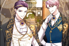 Lisez Manhwa ?I Will Fall With The Emperor Chapitre 124 en Français RAW, Une nouvelle tactique pour le Palais