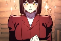 Link Baca Webtoon The Extra's Academy Survival Guide Chapter 90 Bahasa Indonesia, Pusat Penyiksaan dan Kebencian!