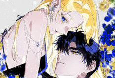 Lien pour Lire Manhwa The Beast Within en Francais Chapitre Complet Gratuits, Histoire Romantique Intéressante !