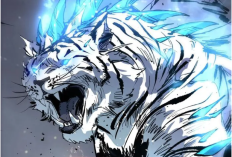 Lien Lire le Manhwa Catastrophic Necromancer Chapitre 166 Scan VF, Des attaques de monstres palpitantes