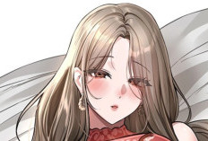 Link Para Ler Manhwa Circles Capítulo 198 Scan PT É Difícil Se Comprometer Com Uma Pessoa