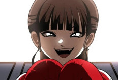 RAW Manhwa Plaything (A Sense of Amusement) Capítulo 48 2ª Temporada Scan PT, A Vingança Deve Ser Paga Integralmente
